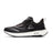 Peak Men Taichi 6.0 Pro Training Shoes – Black/White ET42627H