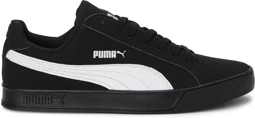 Smash Vulc Sneakers For Men -359622 14