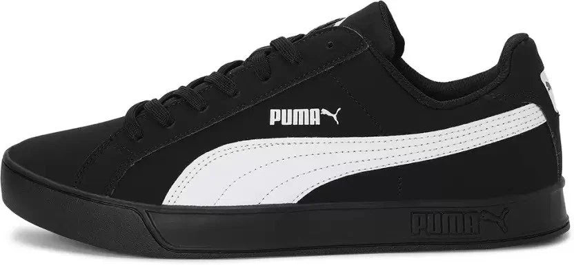 Smash Vulc Sneakers For Men -359622 14
