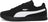 Smash Vulc Sneakers For Men -359622 14