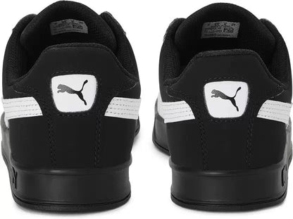Smash Vulc Sneakers For Men -359622 14