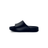 Peak Slippers (RLW2401L, ALL BLACK)