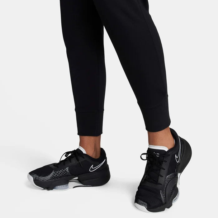 Nike Dri-FIT Get Fit Women's Training Trousers cu5495-010