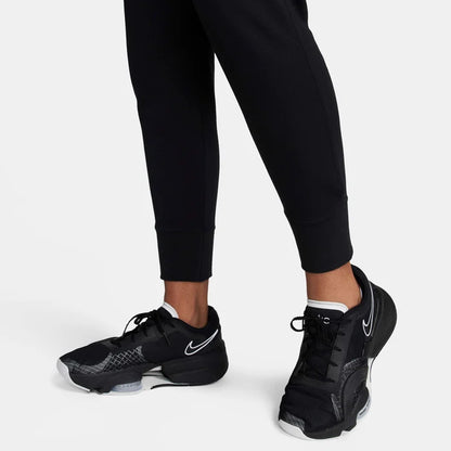 Nike Dri-FIT Get Fit Women's Training Trousers cu5495-010