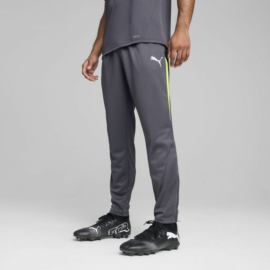 Puma individualLIGA Trainingshose 659517-08