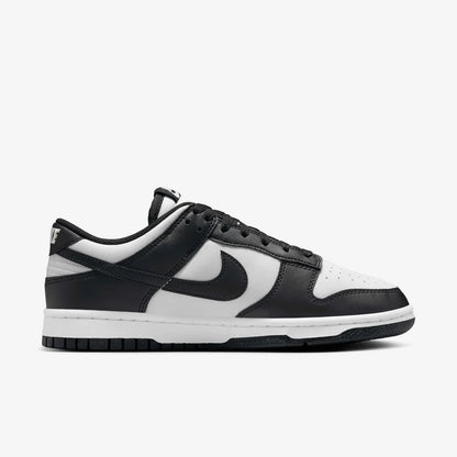 Nike Dunk Low Next Nature Shoes Dd1873-102