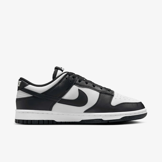 Nike Dunk Low Next Nature Shoes Dd1873-102