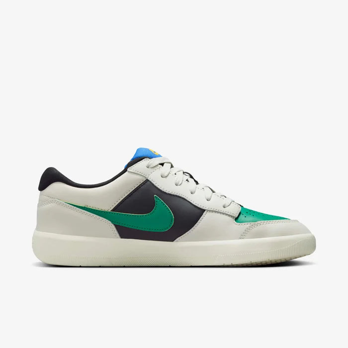 Nike SB Force 58 Premium DV5476-002