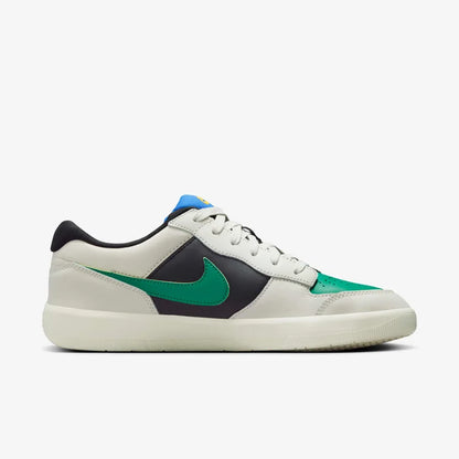 Nike SB Force 58 Premium DV5476-002