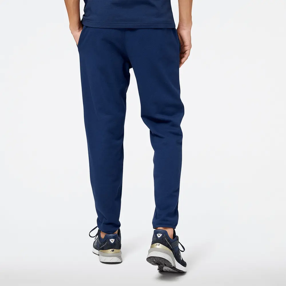 New Balance NB Sport Top Lifestyle for Men  MT23900 / MP23900T