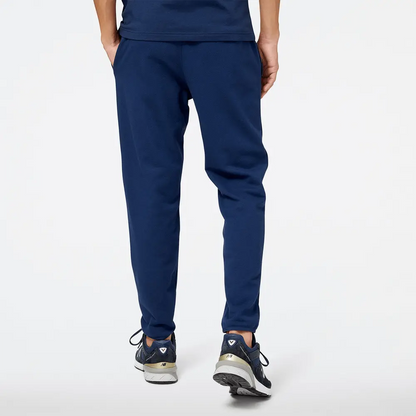 New Balance NB Sport Top Lifestyle for Men  MT23900 / MP23900T