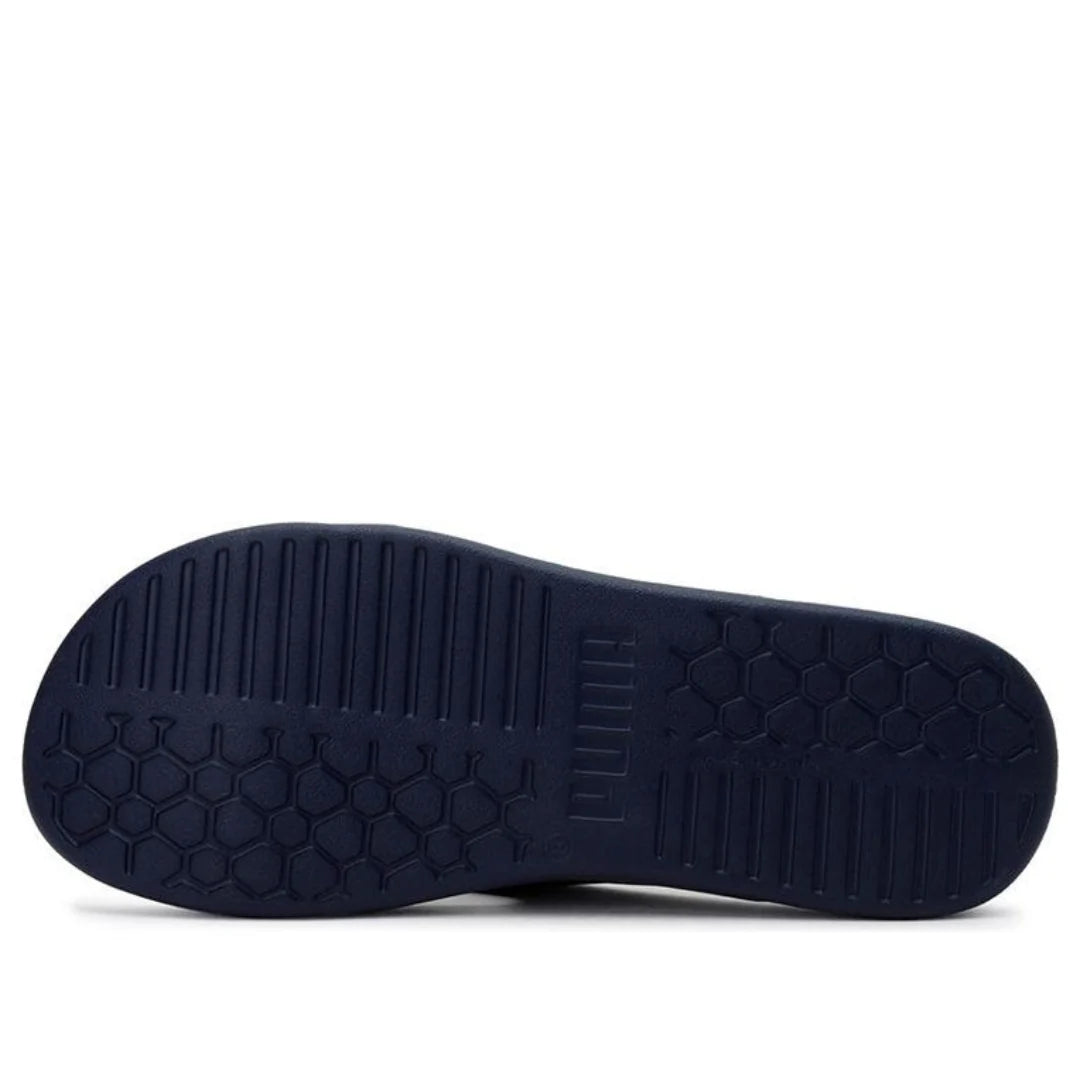 PUMAAqua Flip 'Black' 375098-04
