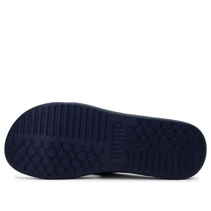 PUMAAqua Flip 'Black' 375098-04
