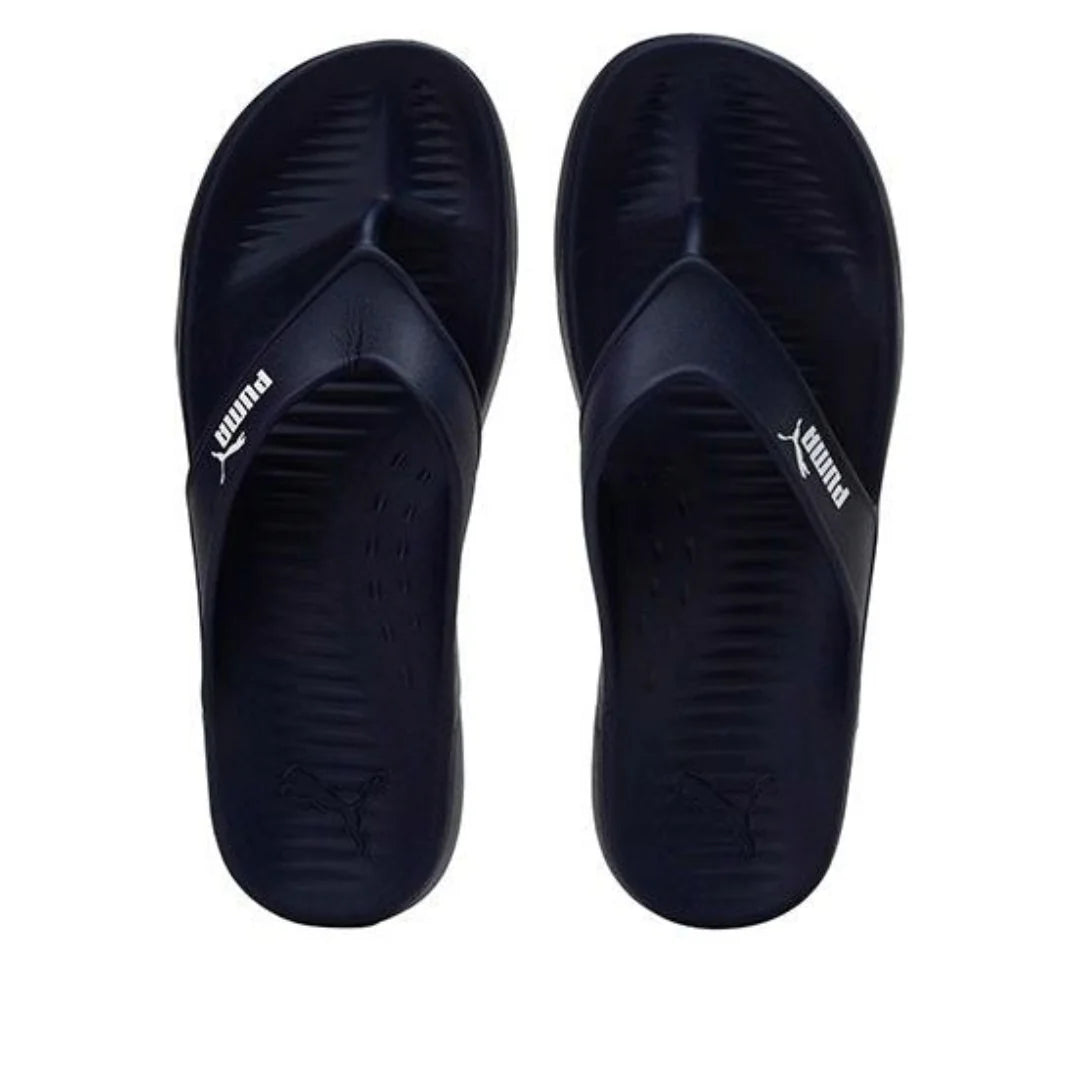 PUMAAqua Flip 'Black' 375098-04