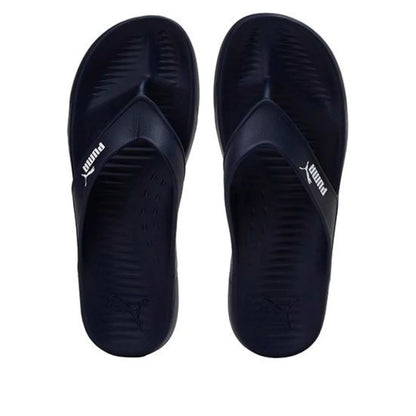 PUMAAqua Flip 'Black' 375098-04