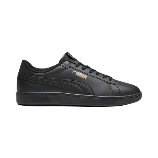 puma Smash 3.0 L Sneakers  390987-10