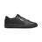 puma Smash 3.0 L Sneakers  390987-10