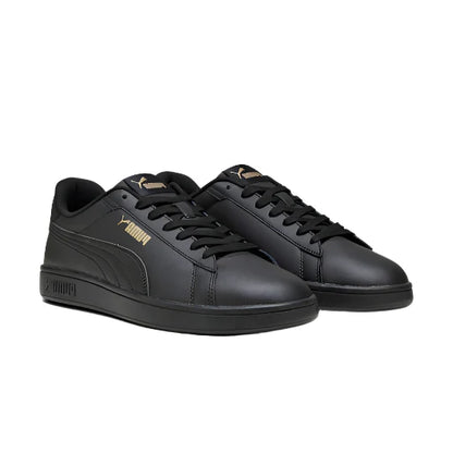 puma Smash 3.0 L Sneakers  390987-10