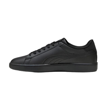 puma Smash 3.0 L Sneakers  390987-10