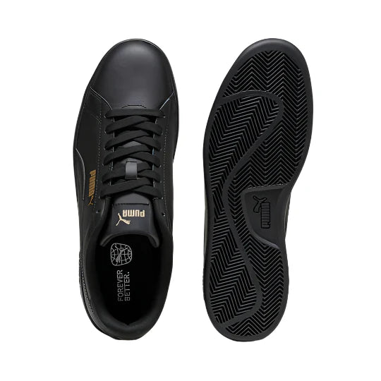 puma Smash 3.0 L Sneakers  390987-10