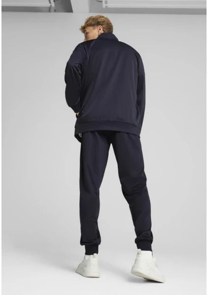 ensemble Puma Poly Piping tracksuit 684852-16