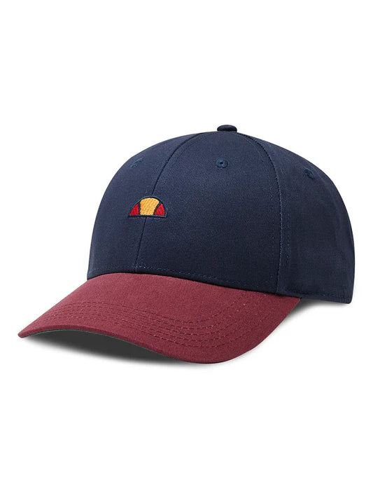 casquette  Ellesse Gorra con visera Ellesse Norria SAPA26264-29