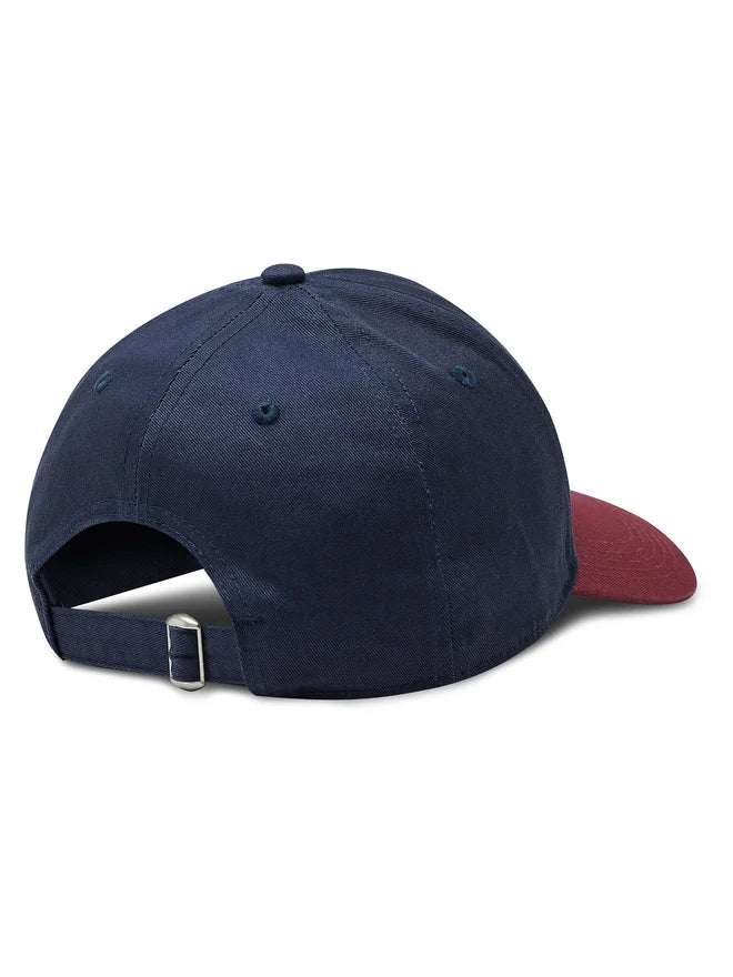 casquette  Ellesse Gorra con visera Ellesse Norria SAPA26264-29