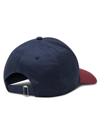 casquette  Ellesse Gorra con visera Ellesse Norria SAPA26264-29