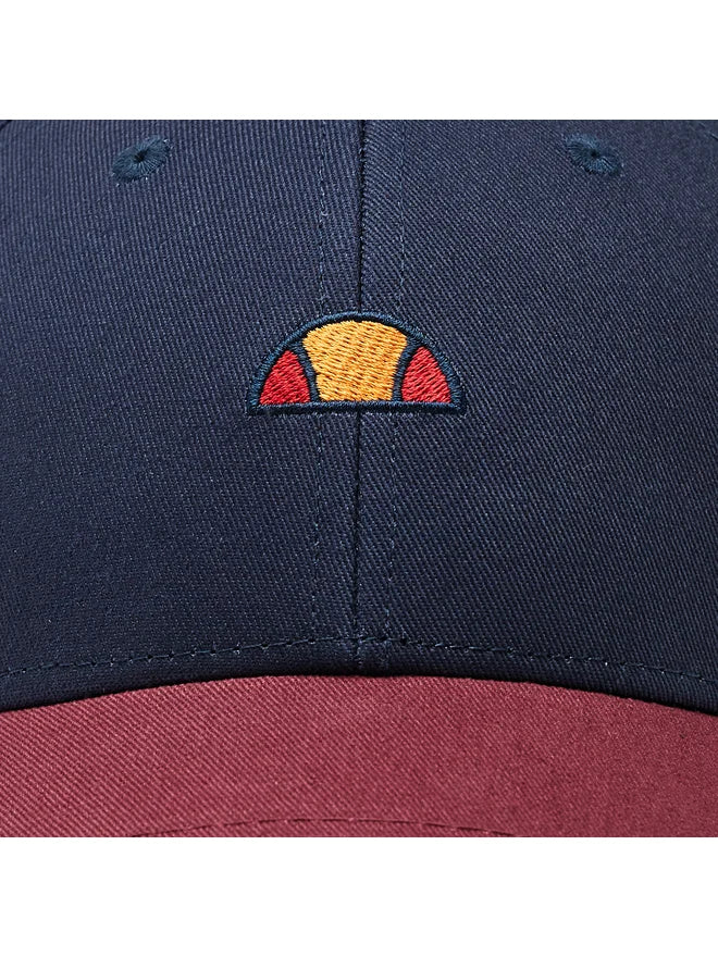 casquette  Ellesse Gorra con visera Ellesse Norria SAPA26264-29