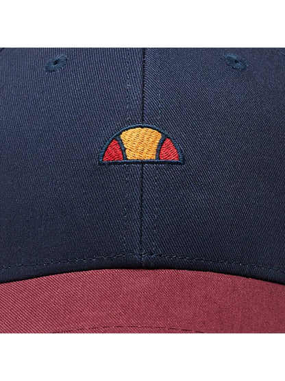 casquette  Ellesse Gorra con visera Ellesse Norria SAPA26264-29