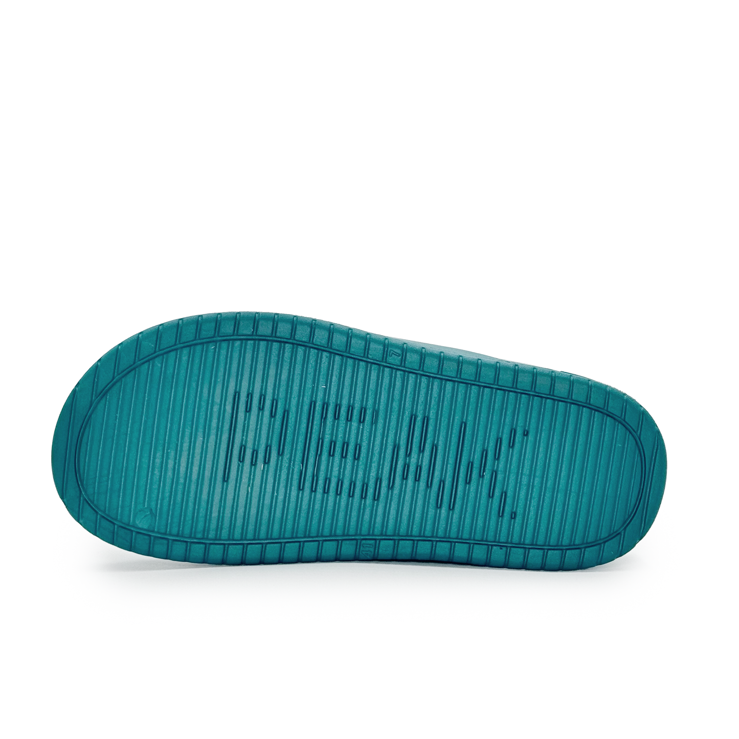 Peak Flip-Flops (RLW2401L, GREEN)