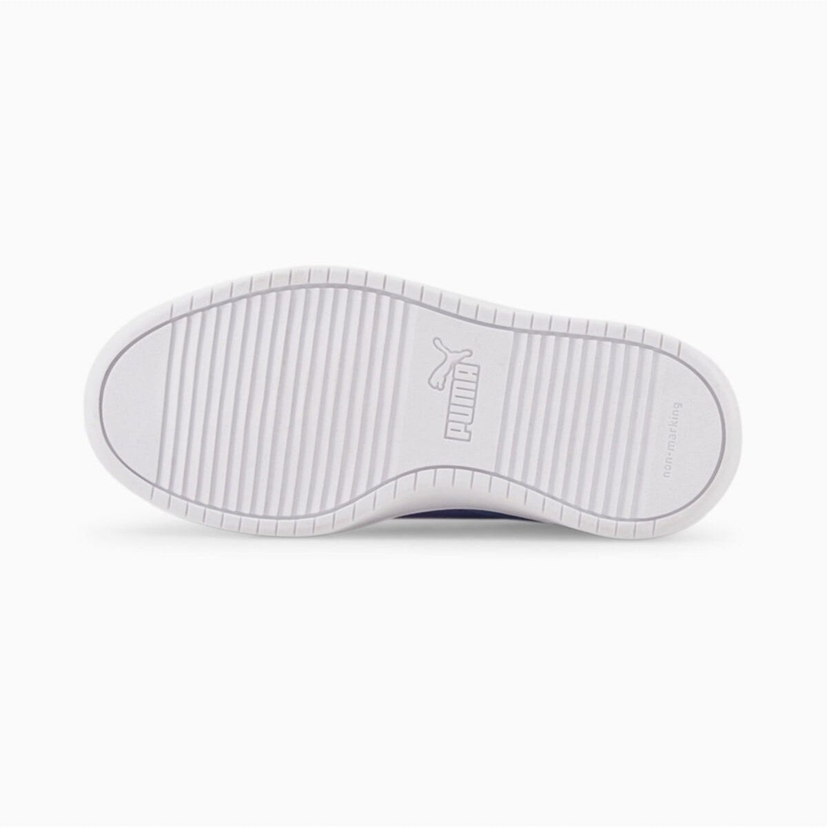 Puma Rickie Ac Children's Tennis 38431304