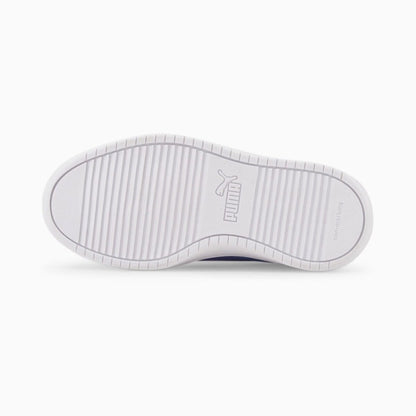 Puma Rickie Ac Children's Tennis 38431304