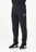 PUMA Men's Essentials Tracksuit Bottoms in Black 682612-01