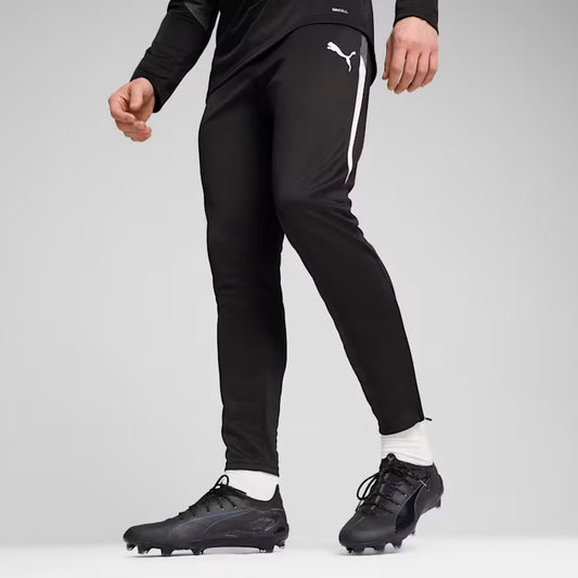 individualLIGA Training Pants Men 659517_03