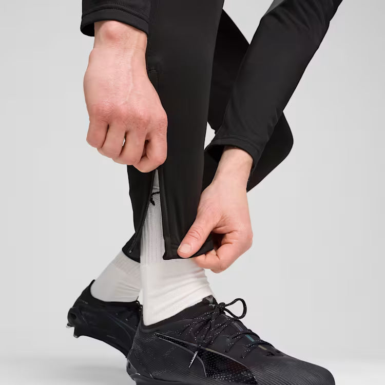 individualLIGA Training Pants Men 659517_03