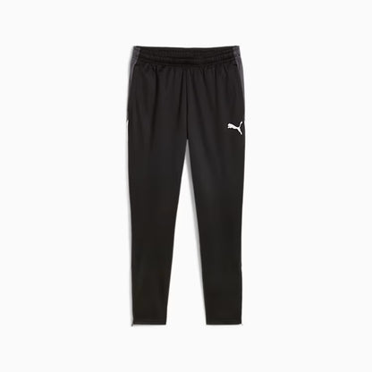 individualLIGA Training Pants Men 659517_03