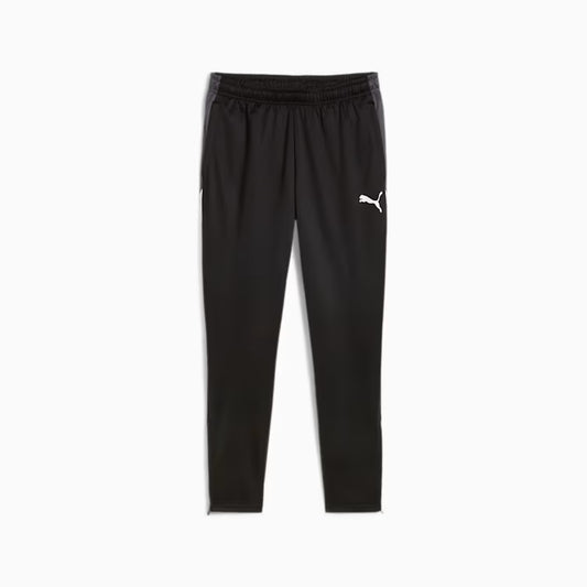 individualLIGA Training Pants Men 659517_03