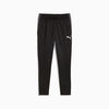 individualLIGA Training Pants Men 659517_03