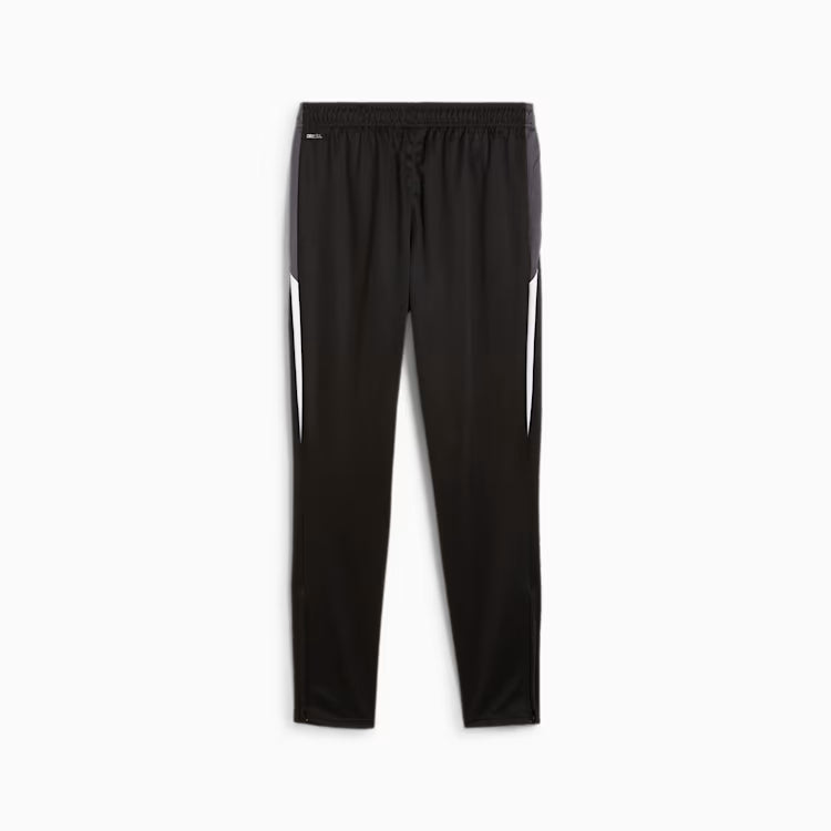 individualLIGA Training Pants Men 659517_03