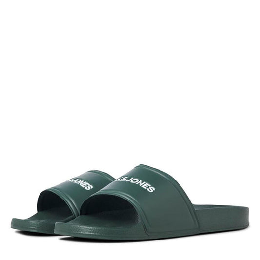 jack&jones green 12212511