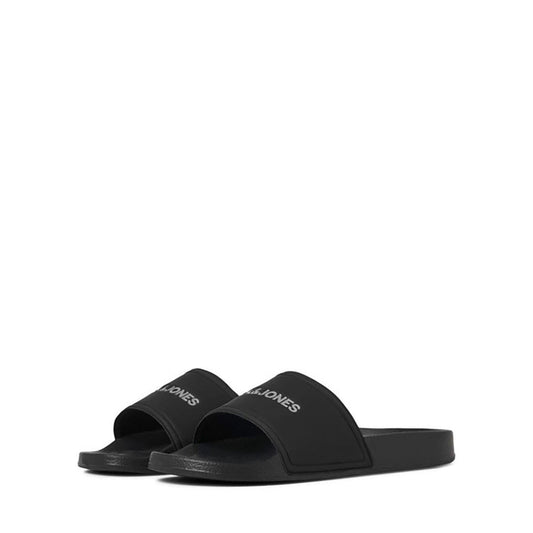 Jack&Jones black12212511