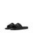 claquette jack&jones 4clr noire 12212511