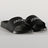 claquette Jack&Jones noire 12184277