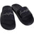 claquette jack&jones signatur noire 12237361