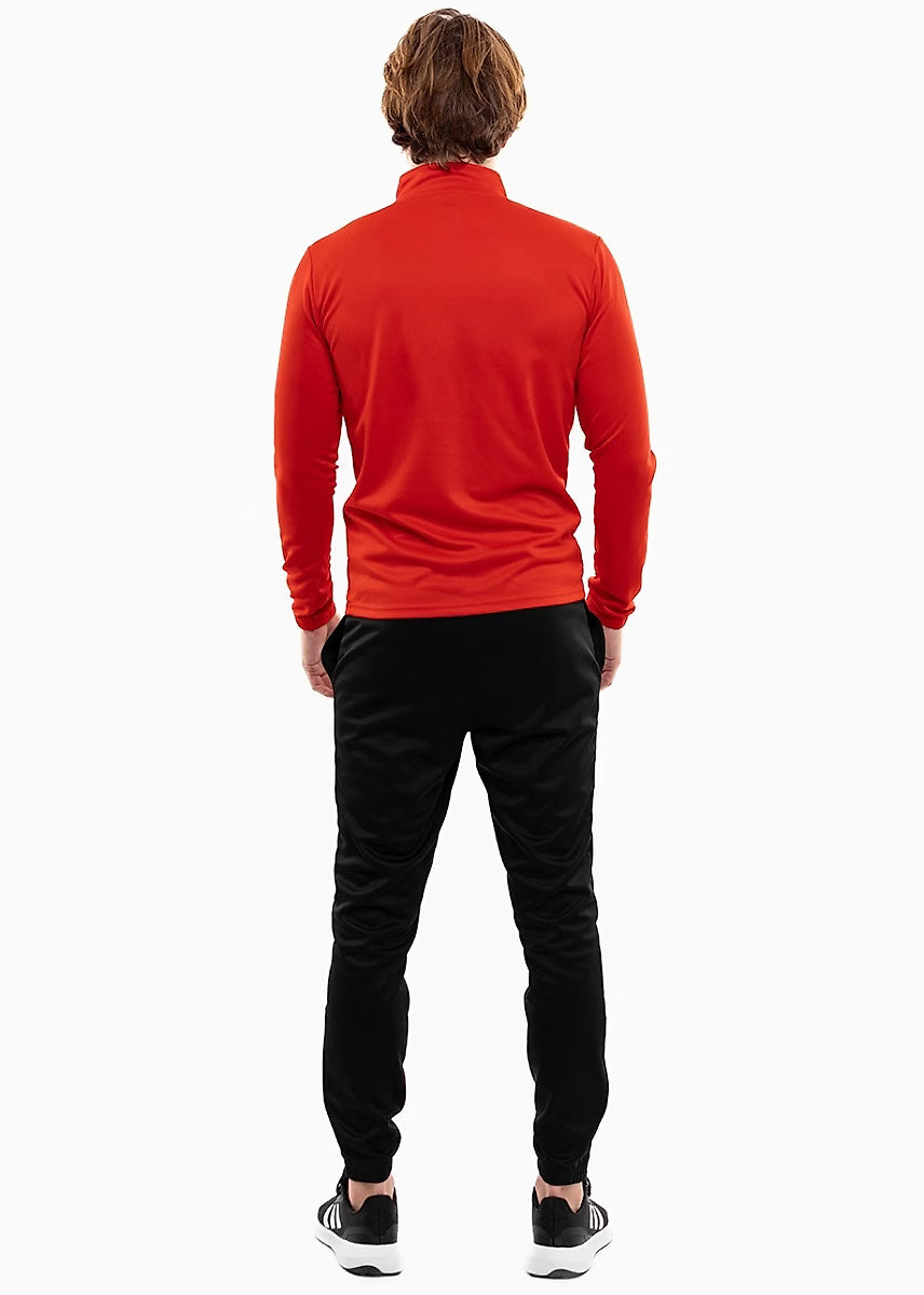 Puma Men's tracksuit TeamRISE Track 657392 01/657390 03