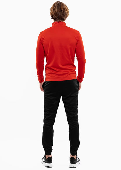 Puma Men's tracksuit TeamRISE Track 657392 01/657390 03