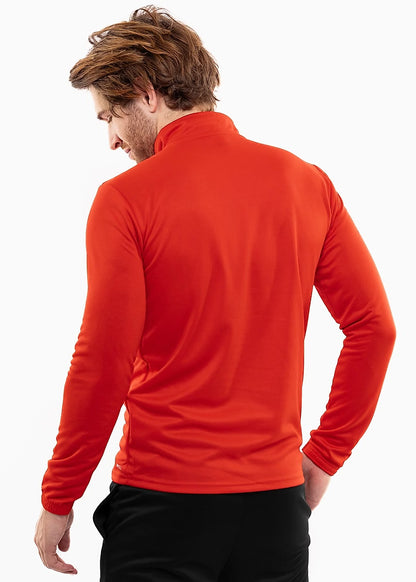 Puma Men's tracksuit TeamRISE Track 657392 01/657390 03