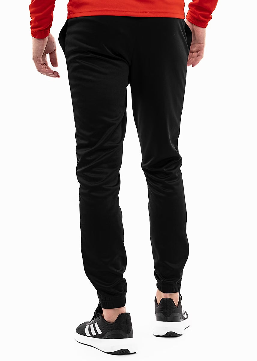 Puma Men's tracksuit TeamRISE Track 657392 01/657390 03