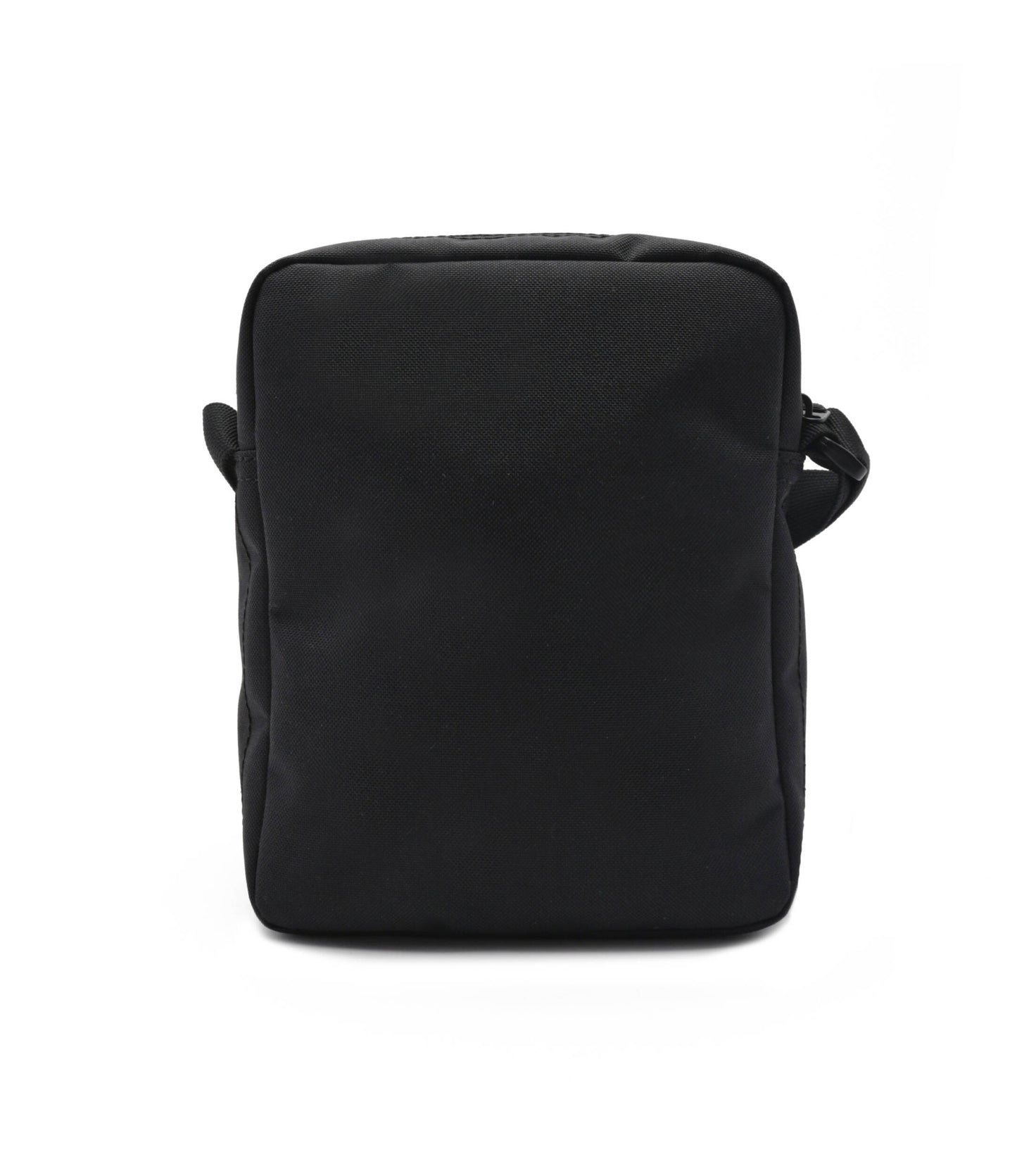 Lacoste Unisex Urb X Body Bag Black One Size nh4279ug